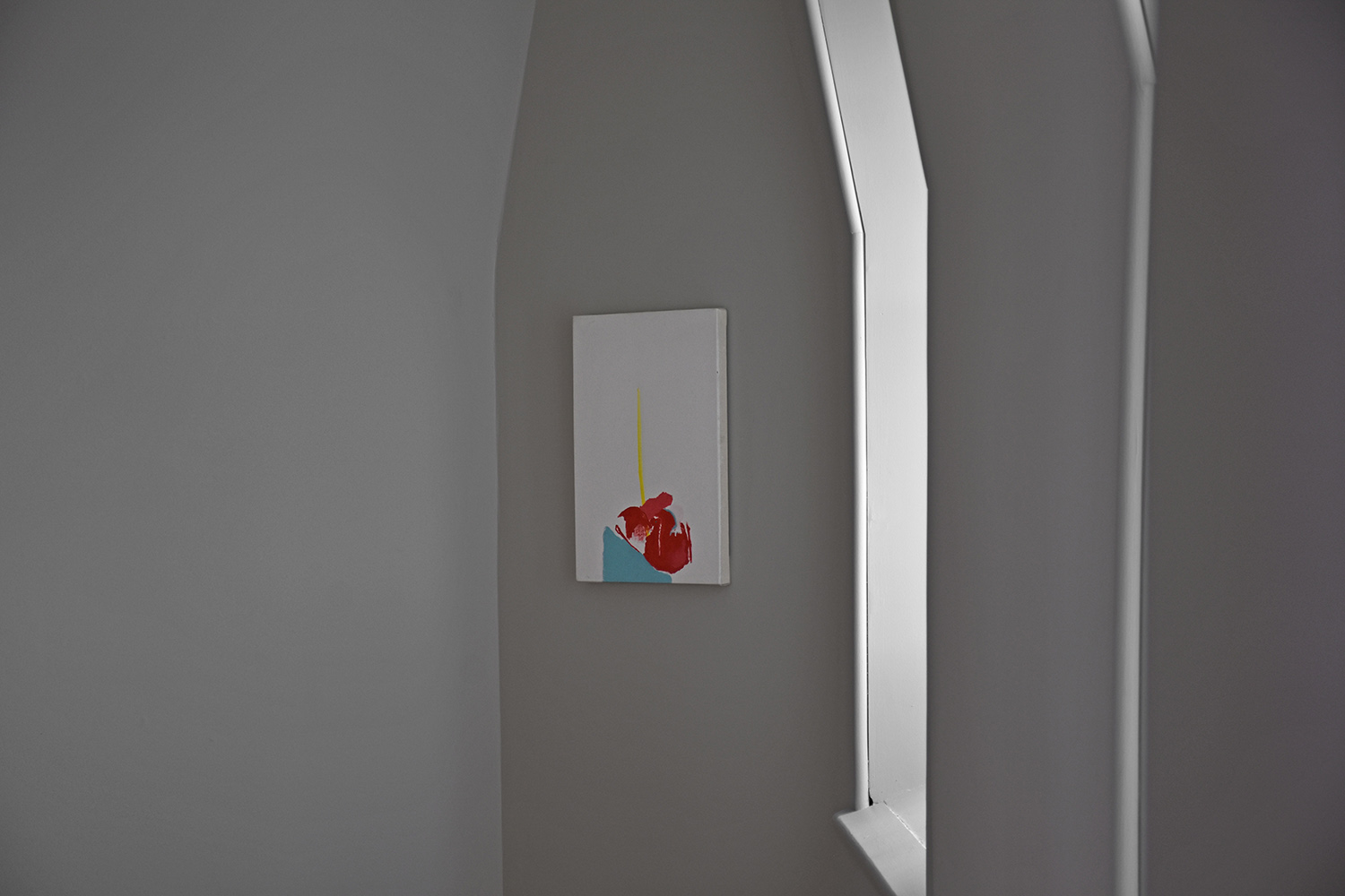 Mesure et Démesure