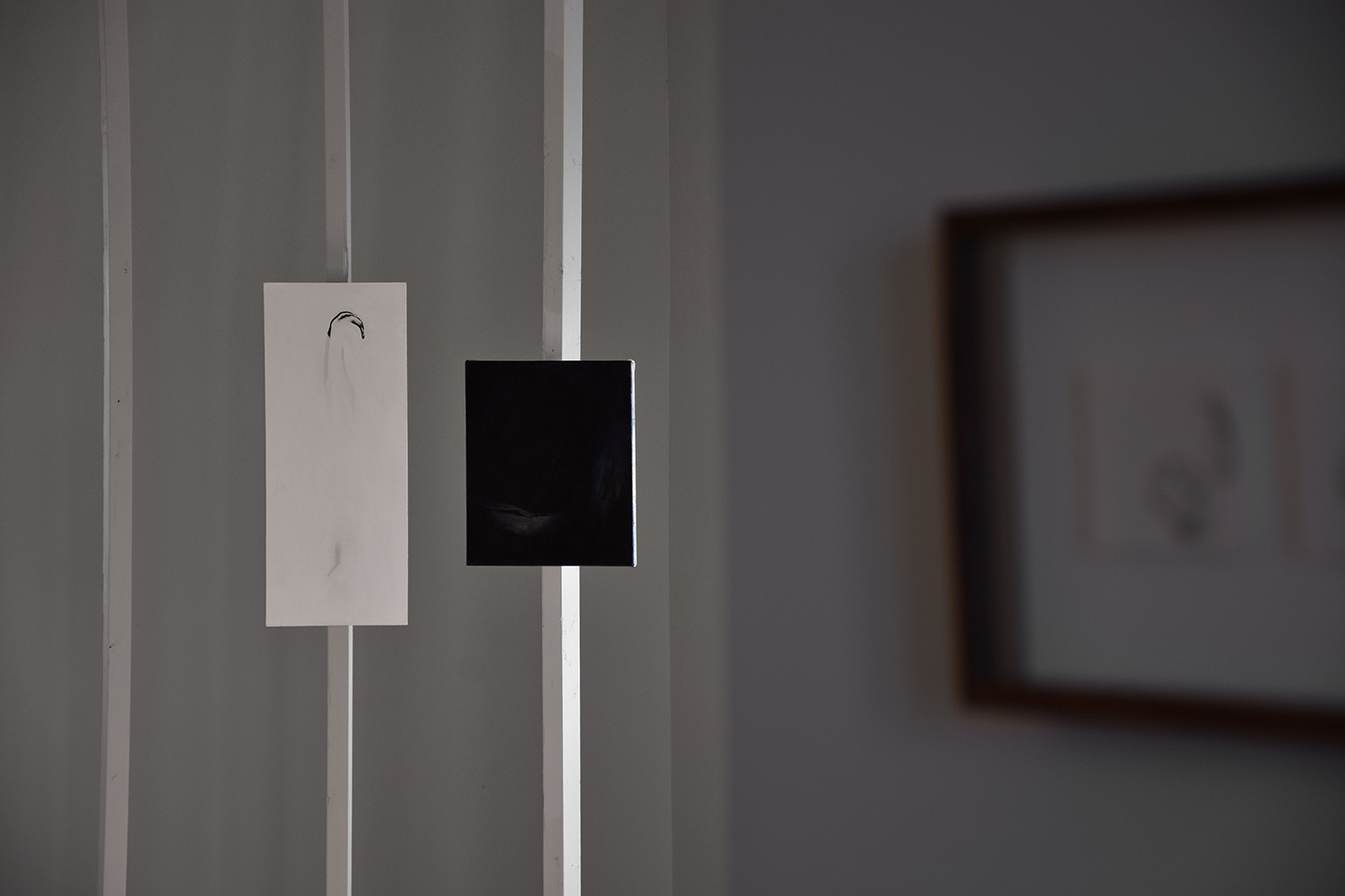 Mesure et Démesure