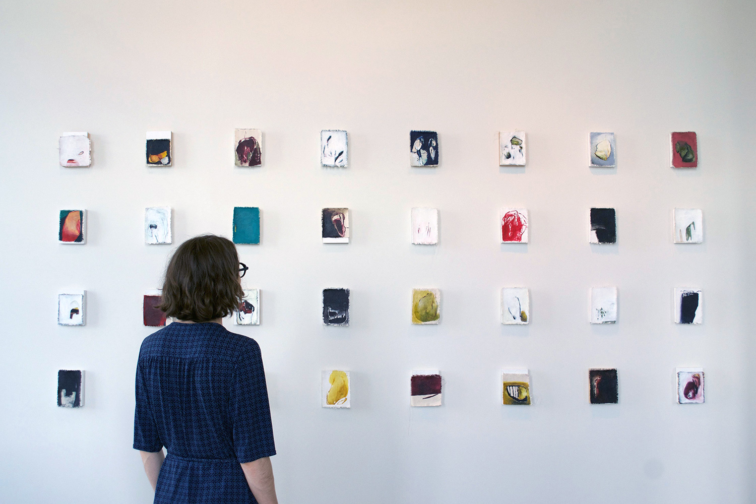 Ces lieux où l’on fait trace