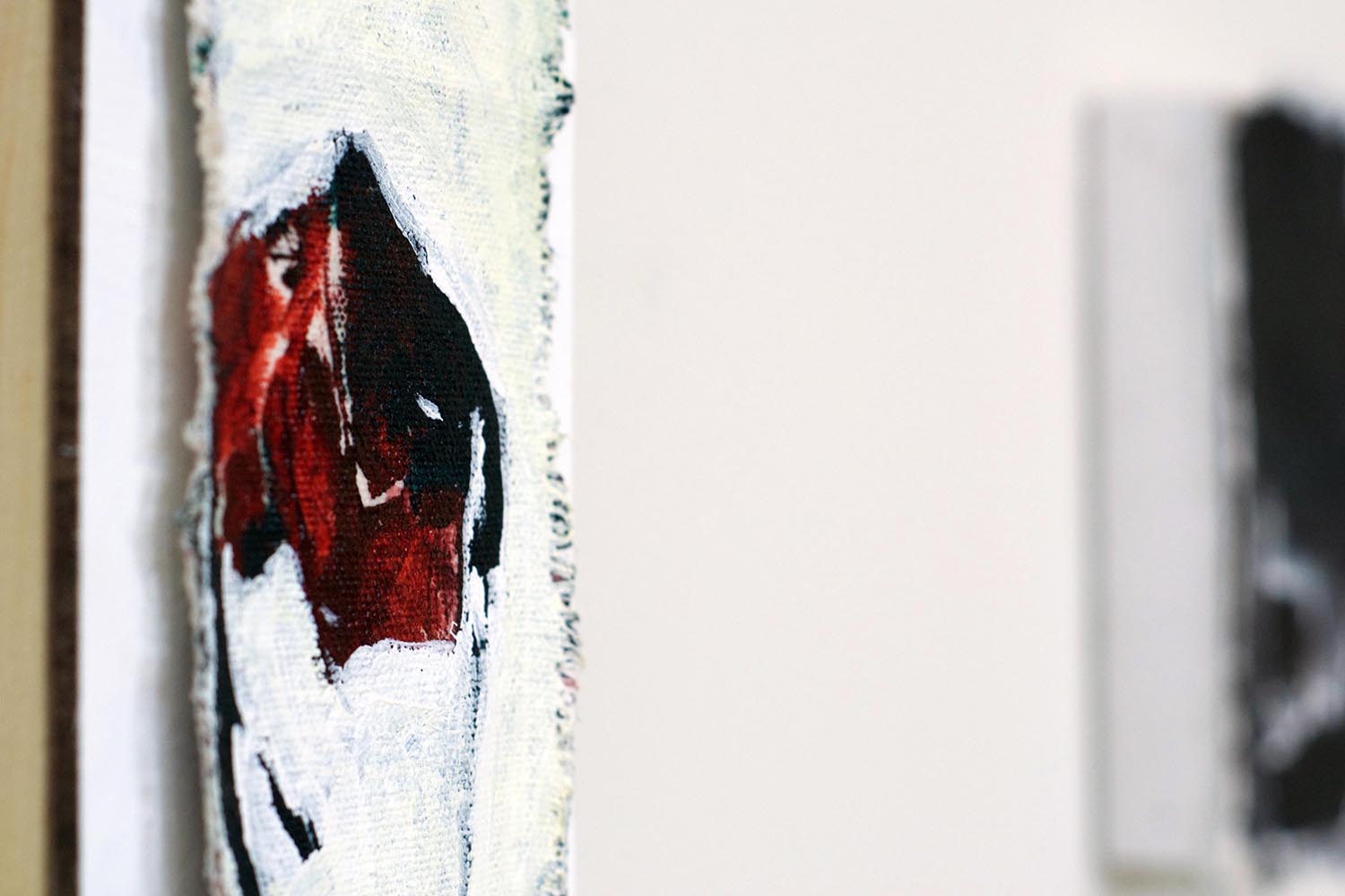 Ces lieux où l’on fait trace