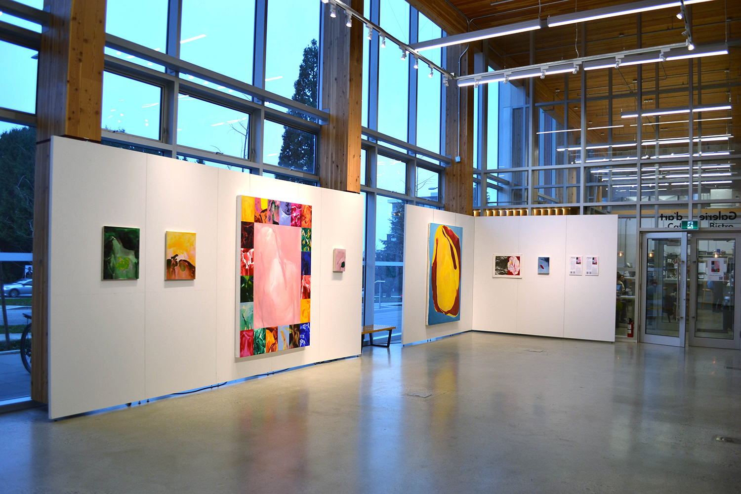 Créatrices d'images