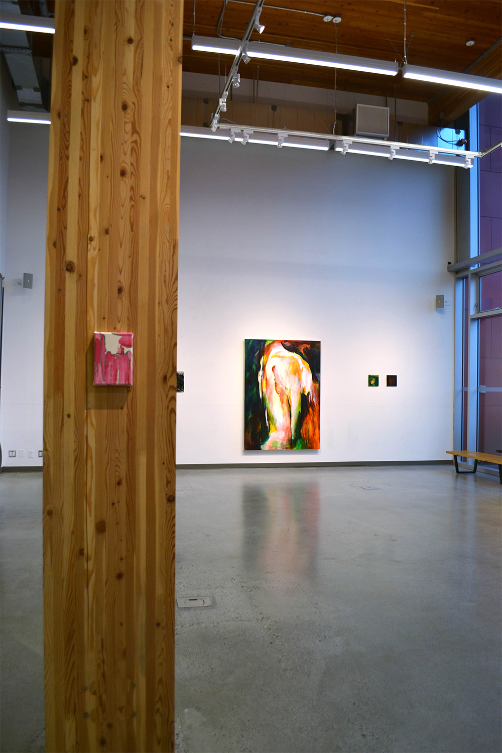 Créatrices d'images