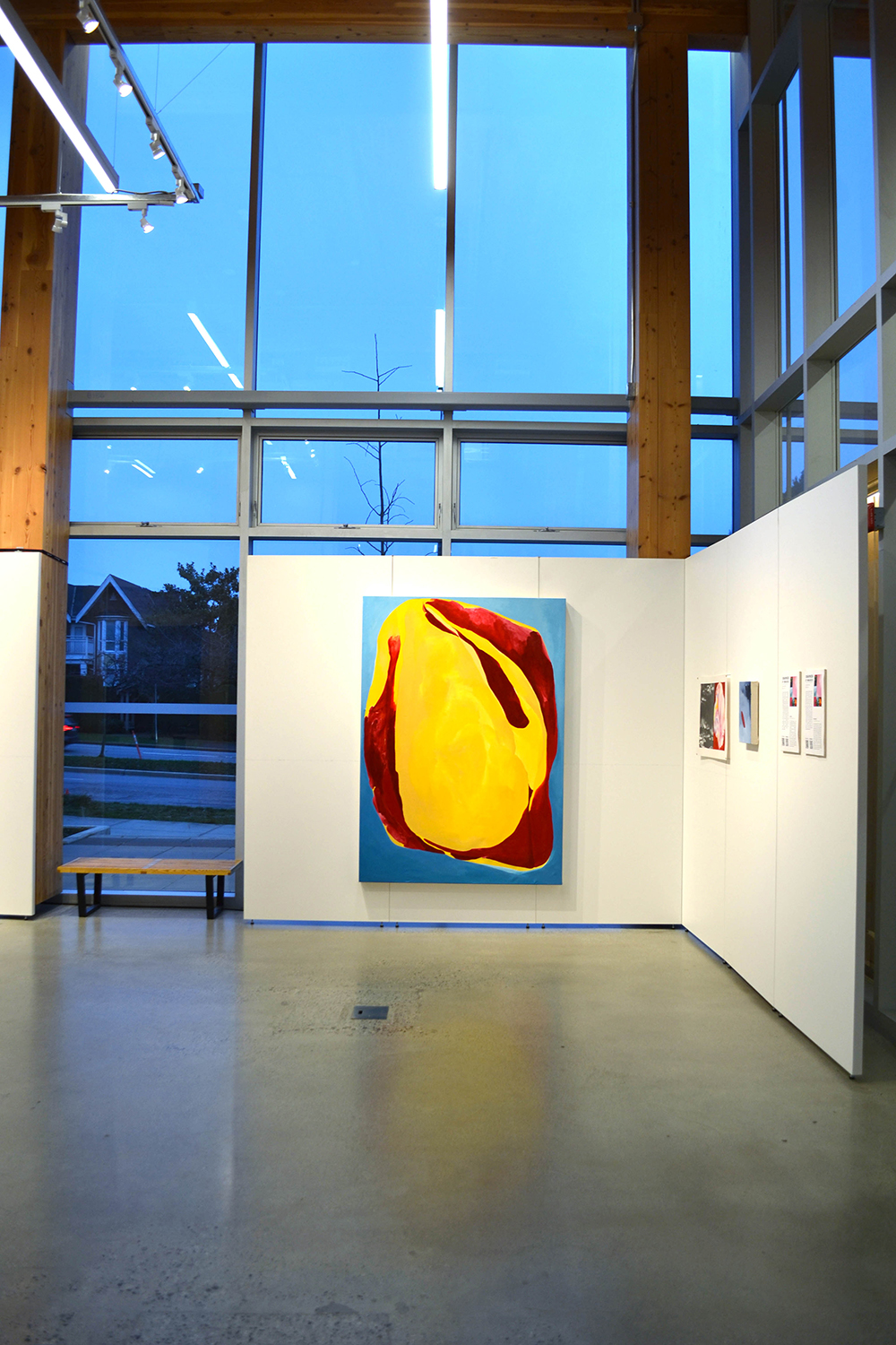 Créatrices d'images