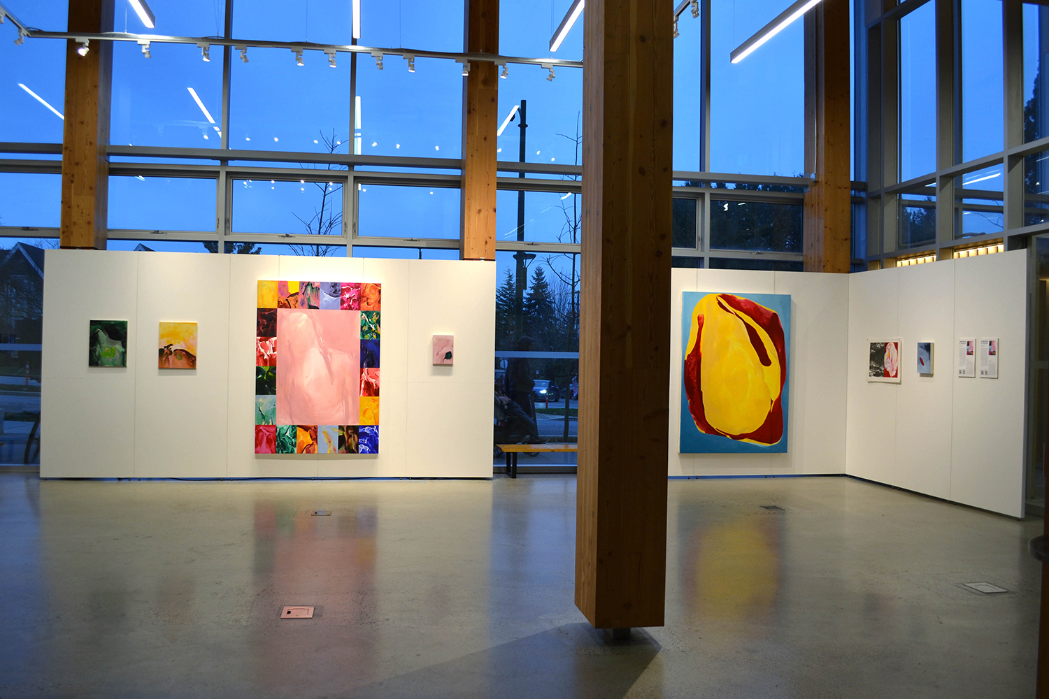 Créatrices d'images