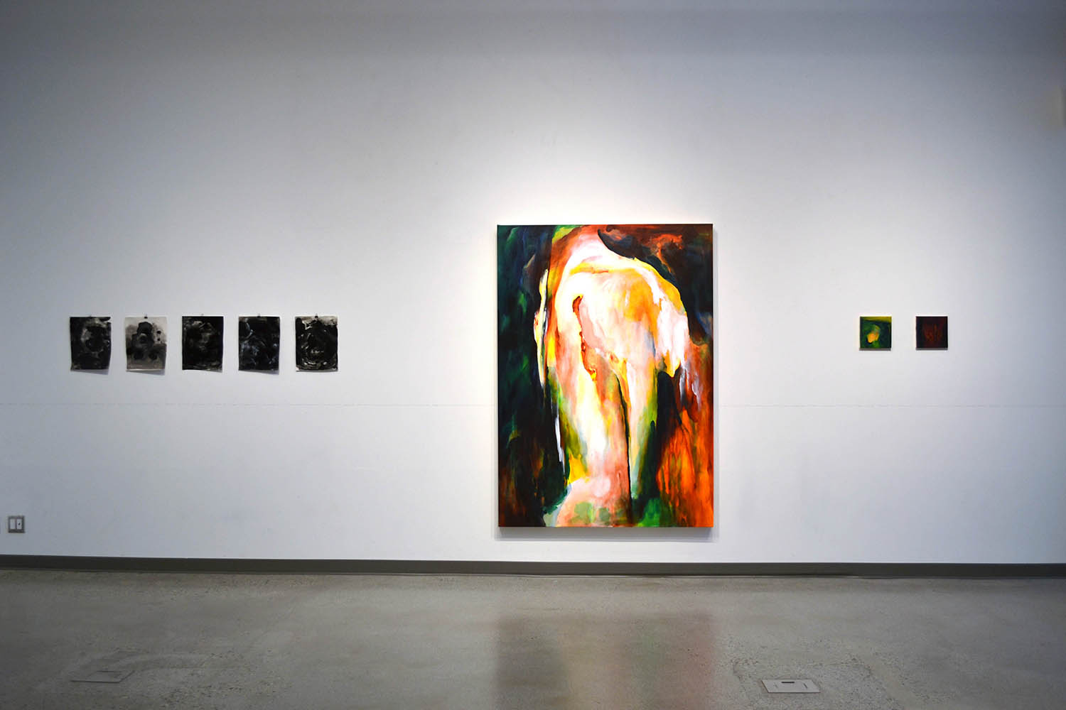 Créatrices d'images