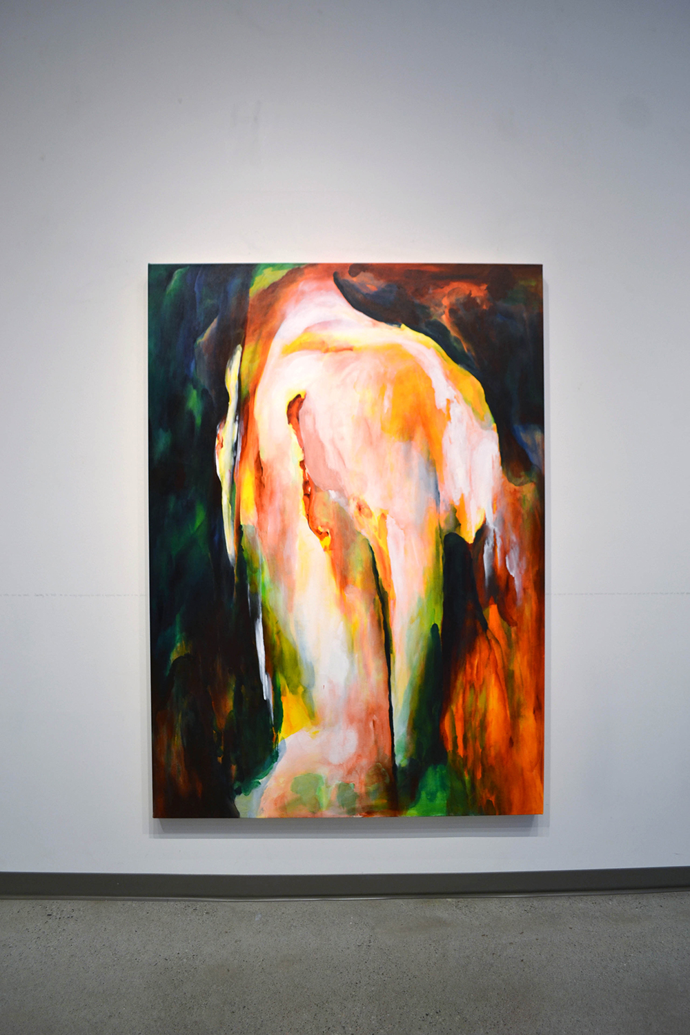 Créatrices d'images