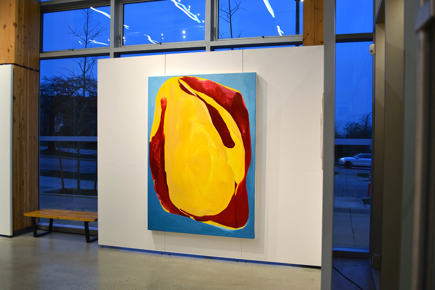 Créatrices d'images