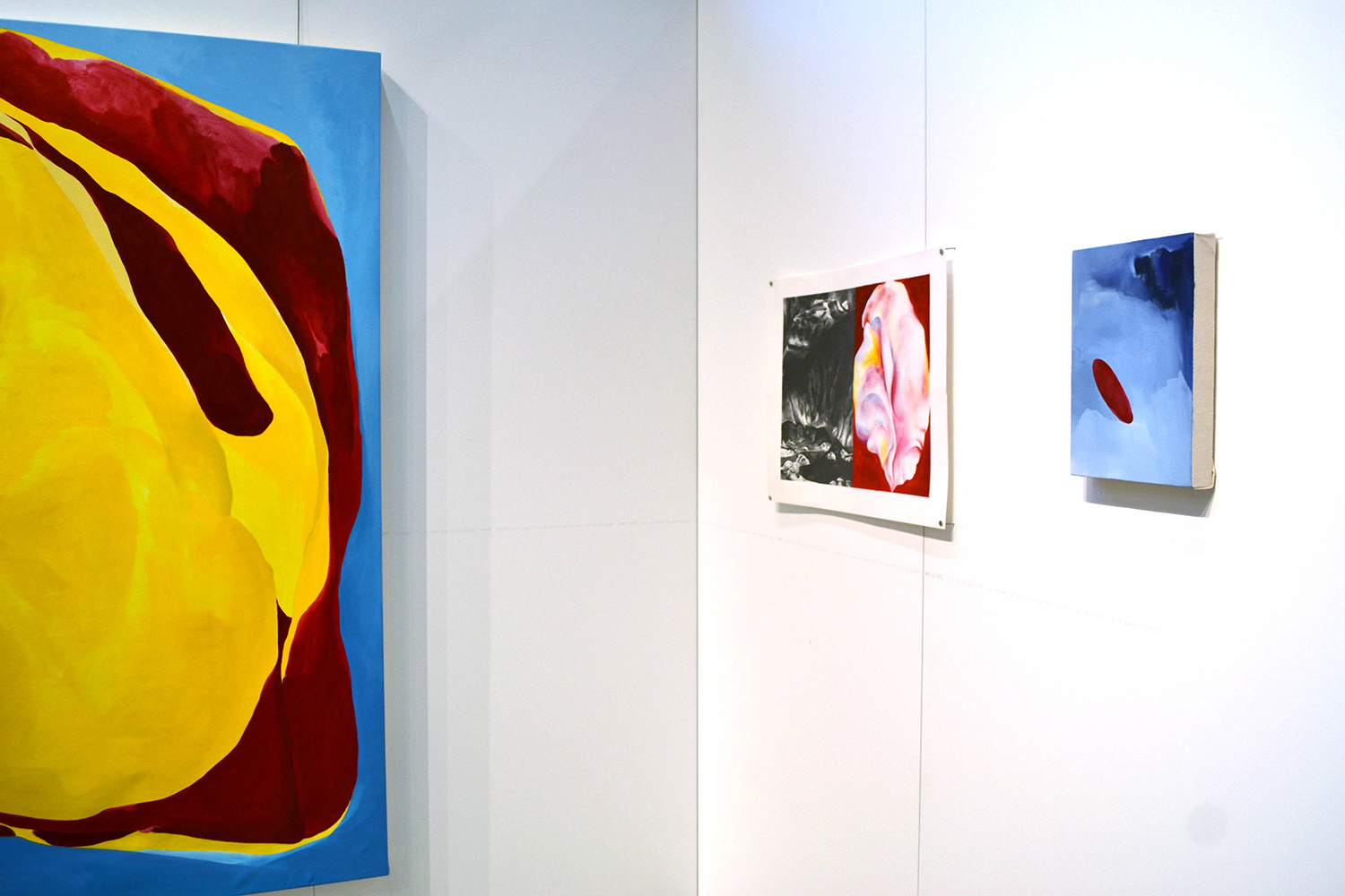 Créatrices d'images