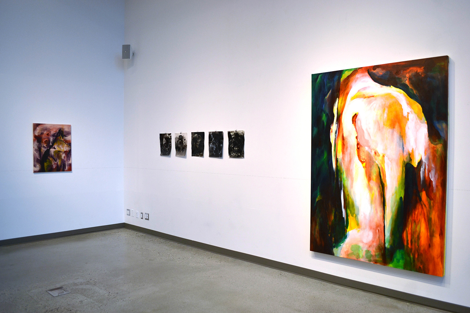 Créatrices d'images