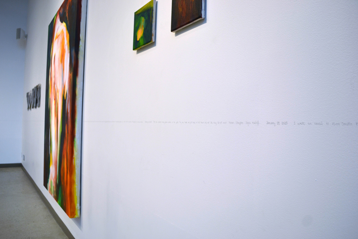 Créatrices d'images