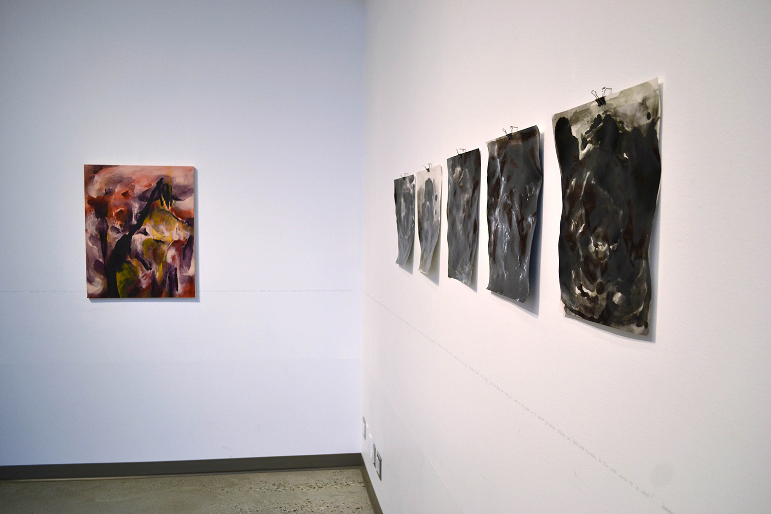 Créatrices d'images