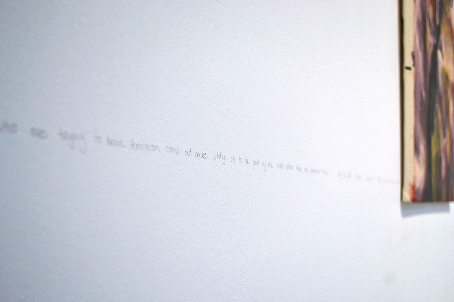 Créatrices d'images