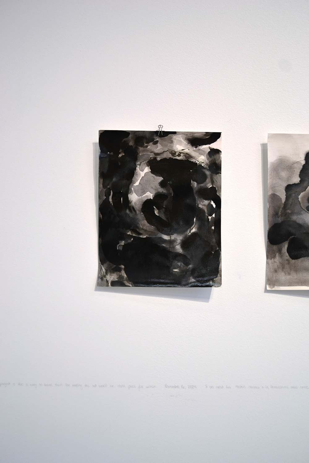 Créatrices d'images