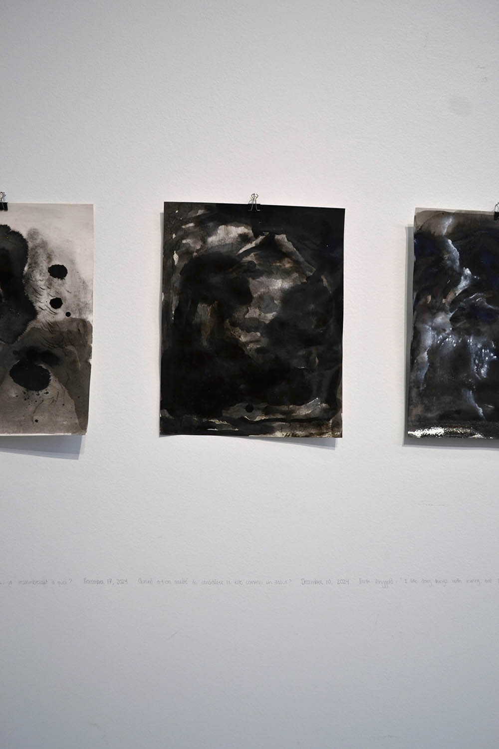 Créatrices d'images