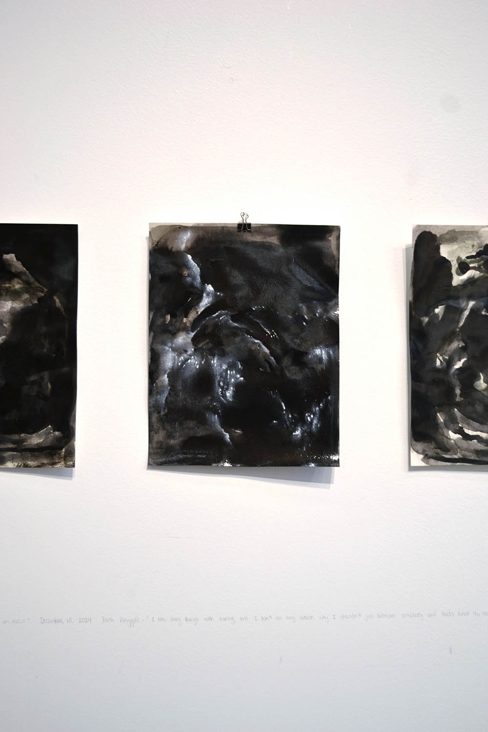 Créatrices d'images