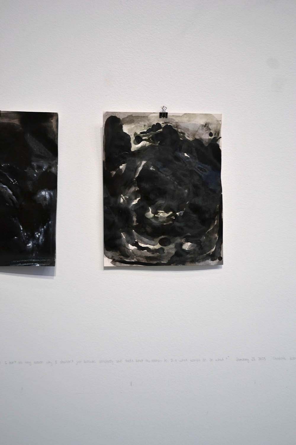 Créatrices d'images