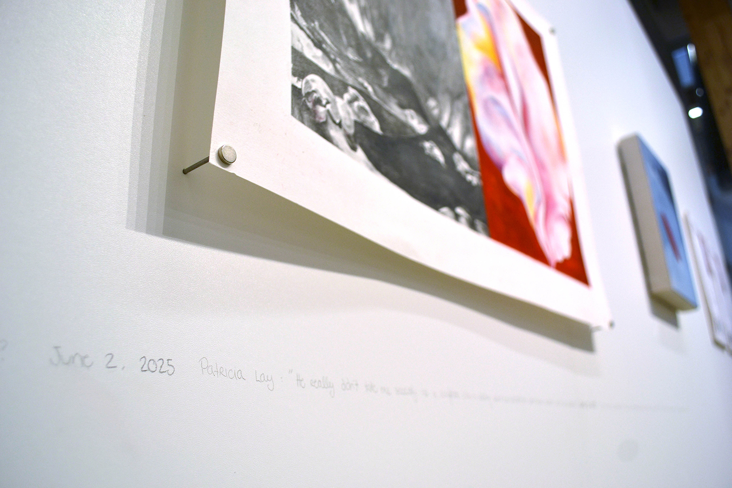 Créatrices d'images