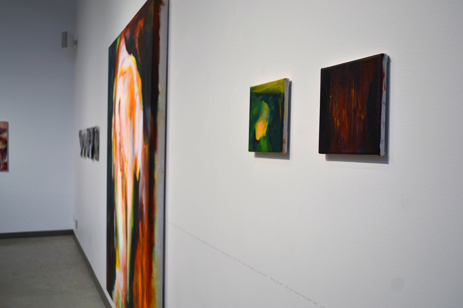 Créatrices d'images