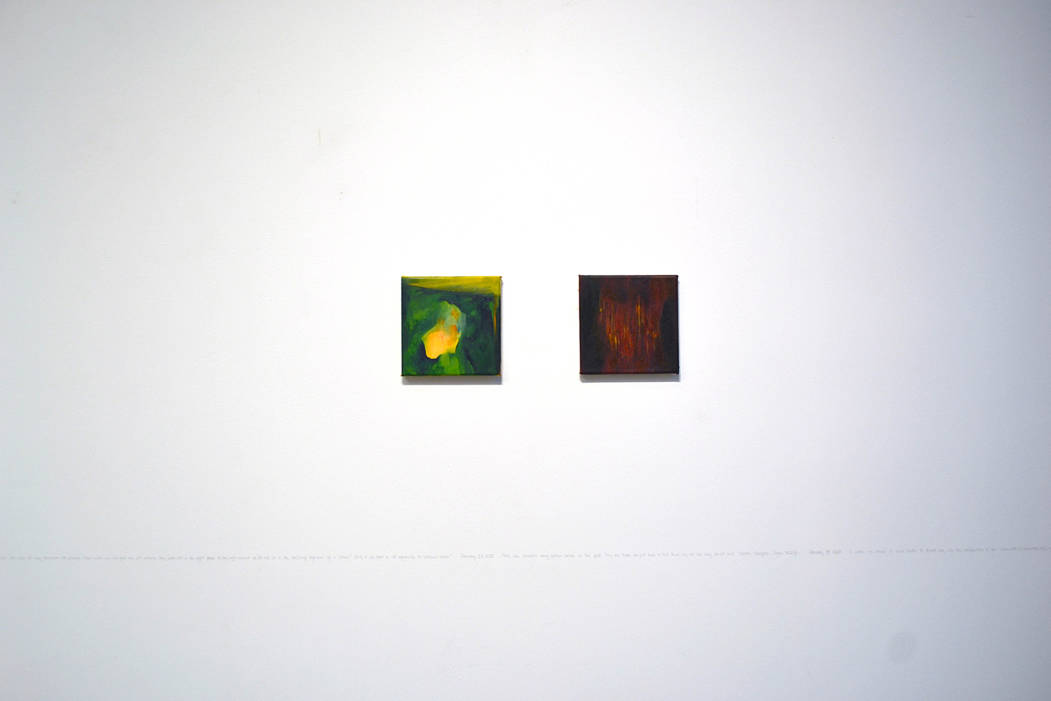 Créatrices d'images