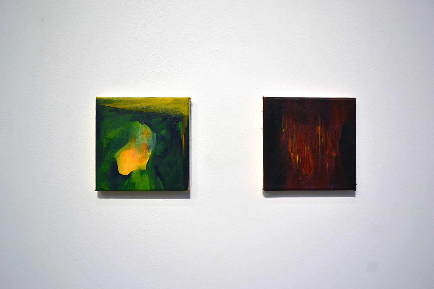 Créatrices d'images