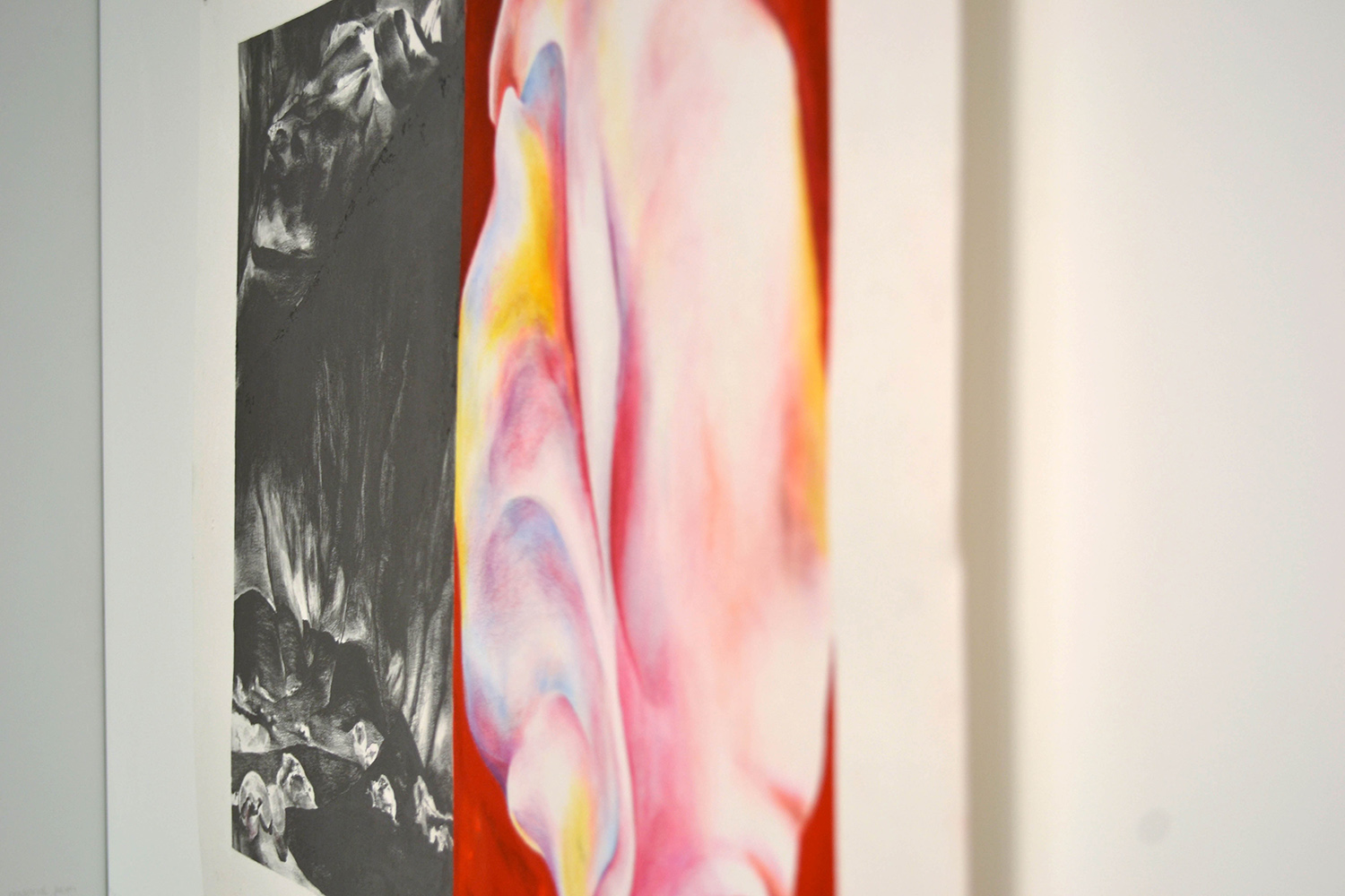 Créatrices d'images