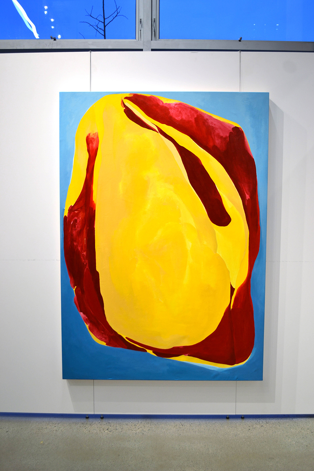 Créatrices d'images