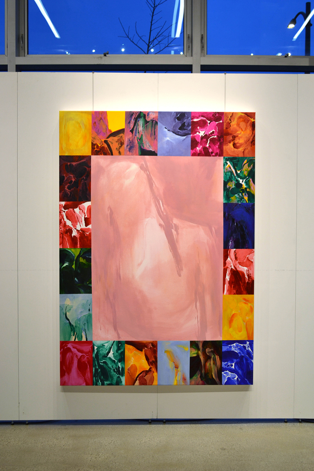 Créatrices d'images