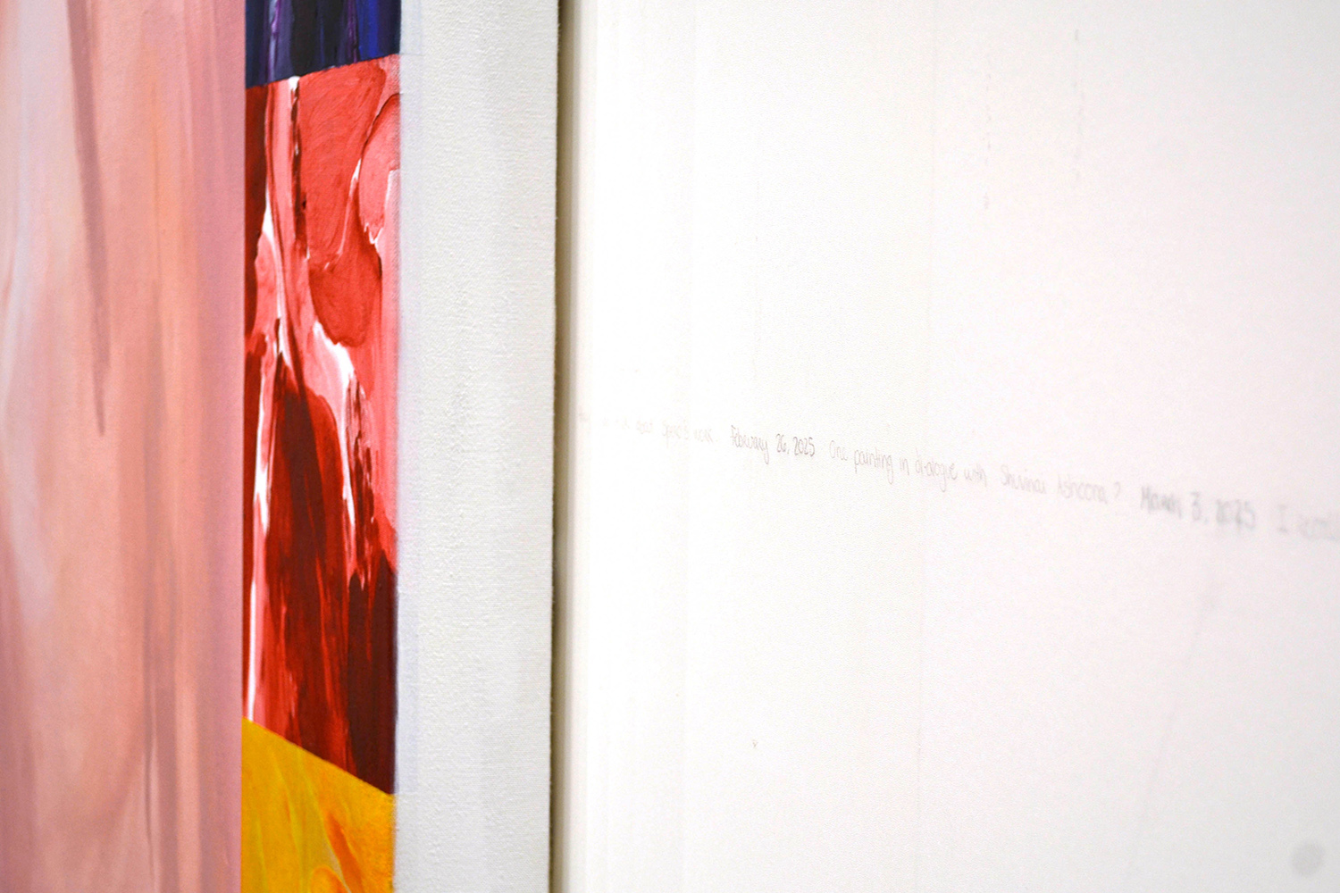 Créatrices d'images