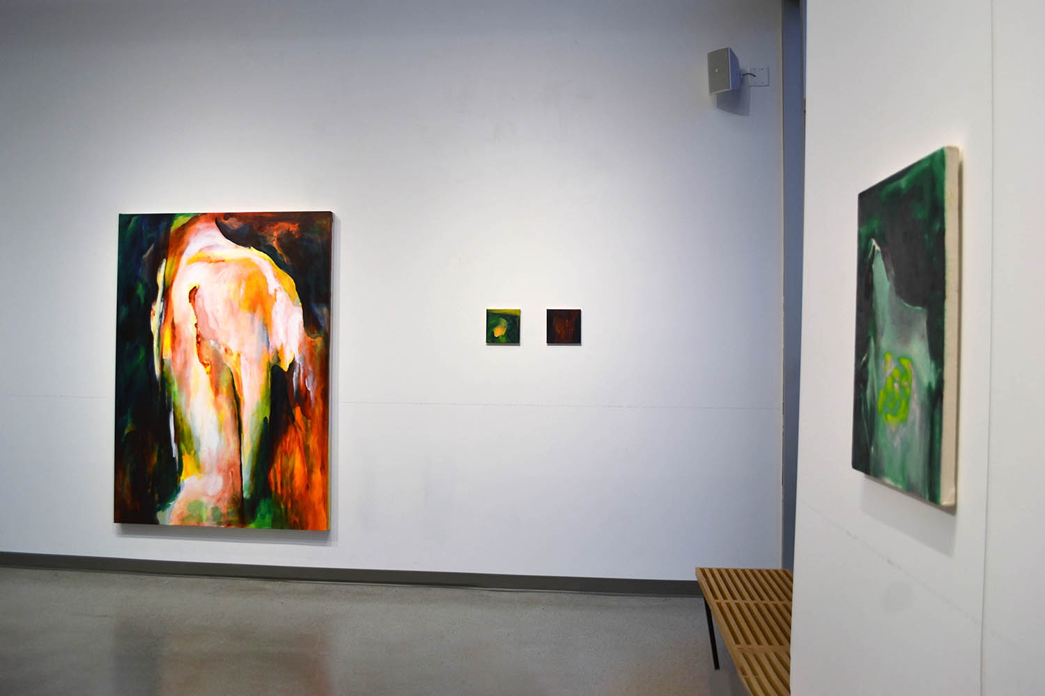 Créatrices d'images