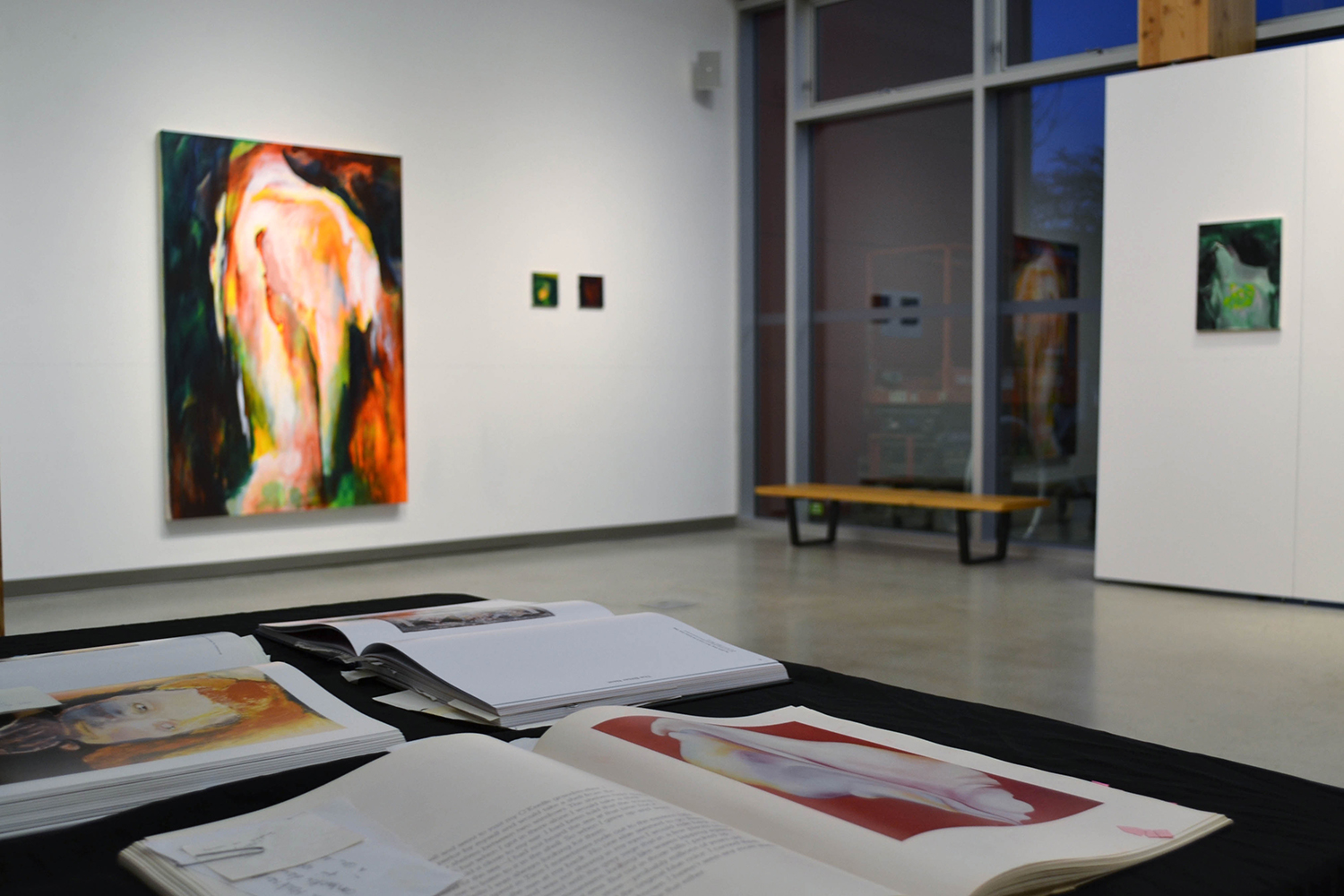 Créatrices d'images