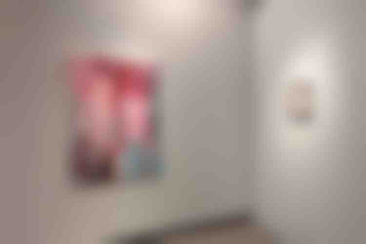 Rencontre avec les Thuyas Géants