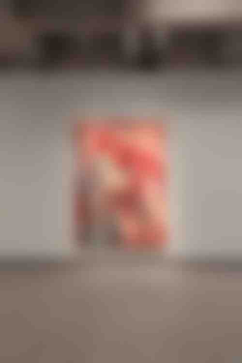 Rencontre avec les Thuyas Géants