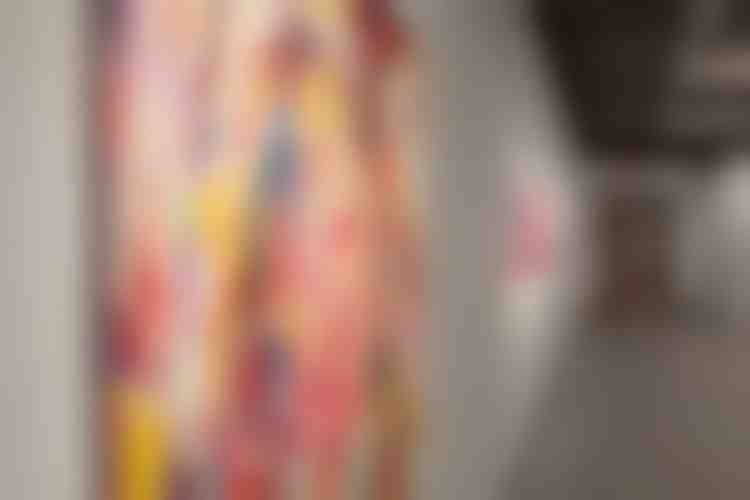 Rencontre avec les Thuyas Géants