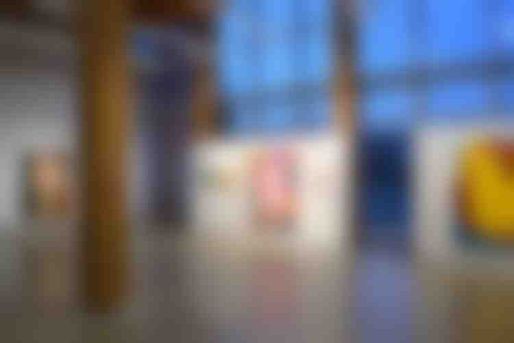 Créatrices d'images