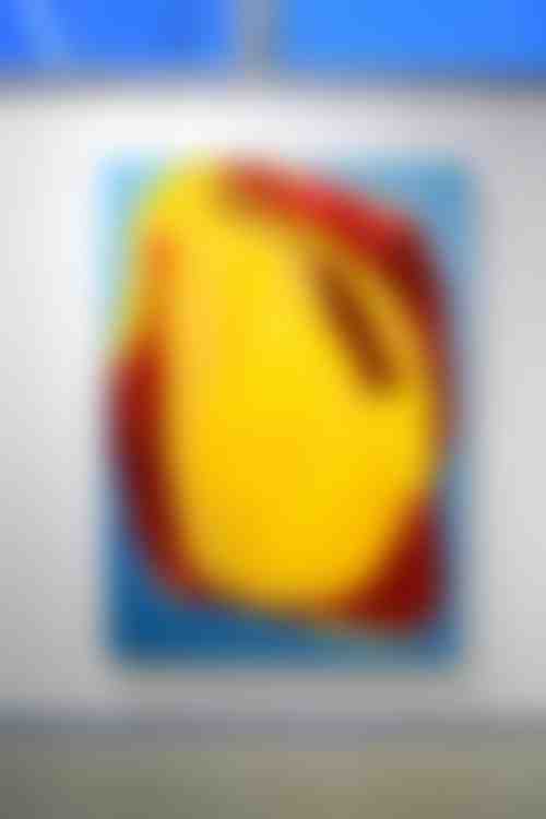 Créatrices d'images