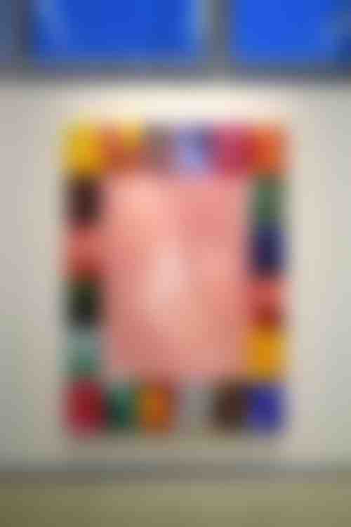 Créatrices d'images