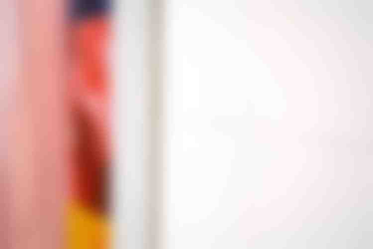 Créatrices d'images