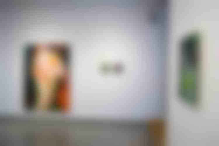 Créatrices d'images