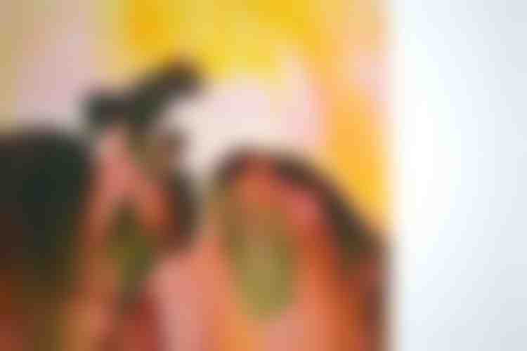 Créatrices d'images