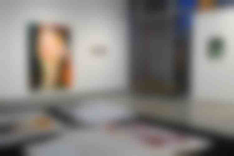 Créatrices d'images